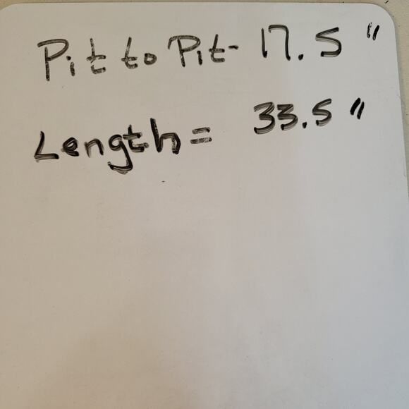 Faux Suede Vest Western Festival Hippie Cowgirl Open Tan Waterfall Retro Size M - Picture 7 of 7